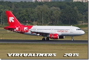 Berlin_TEGEL_EDDT_0474-VL