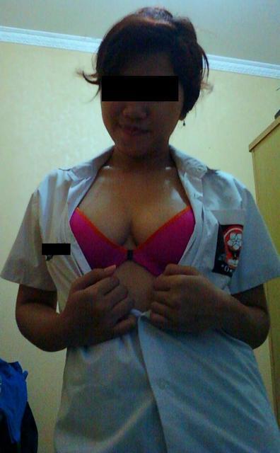 Massage Panggilan Di Yogyakarta  Gosok Pi