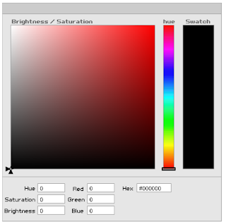 Hex Color Code Generator,kode warna,tool warna,warna,color,colour