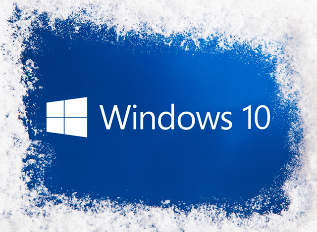 Windows 10 & Windows 7  All new حمل ويندوز 