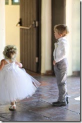 ca wedding 115