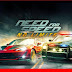 This is the launch date of the game "Need For Speed" on computers 2016