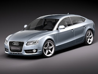 Audi-A5-2011