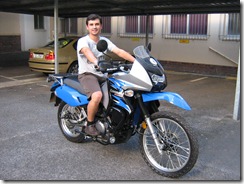 Ruan_se_KLR_04