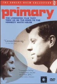 Primary (1960)