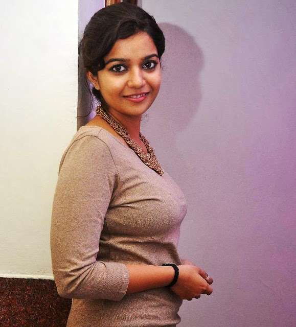 Swathi-reddy-actress-wallpaper5