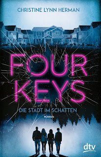 https://www.dtv.de/buch/christine-lynn-herman-four-keys-die-stadt-im-schatten-74048/