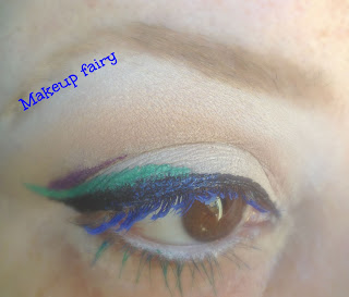 eye_makeup_look_neutral_graphic