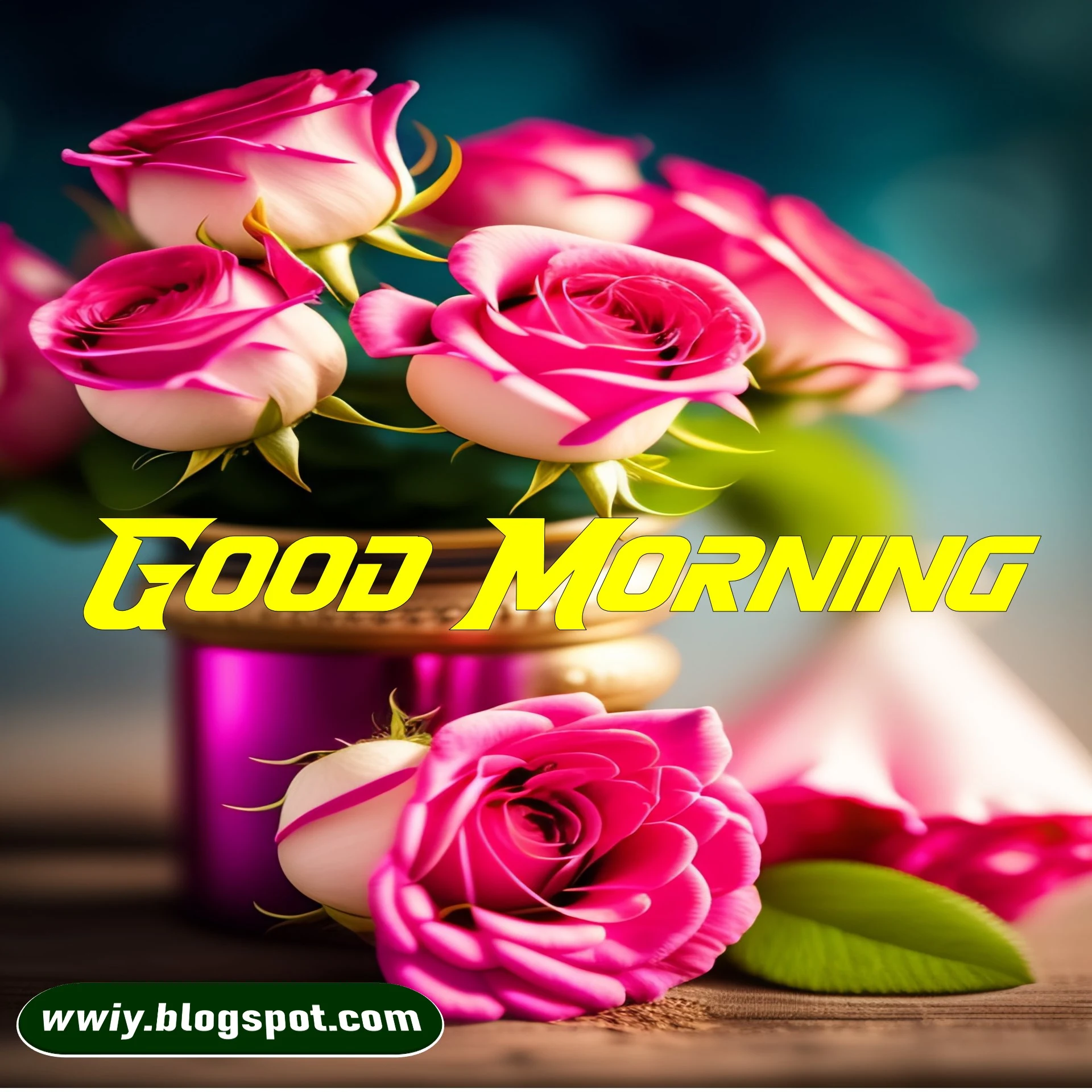 Good Mornings Images Free Download High Quality || Best 10 Free Download Good Mornings Images