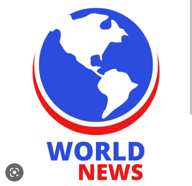 World News International 