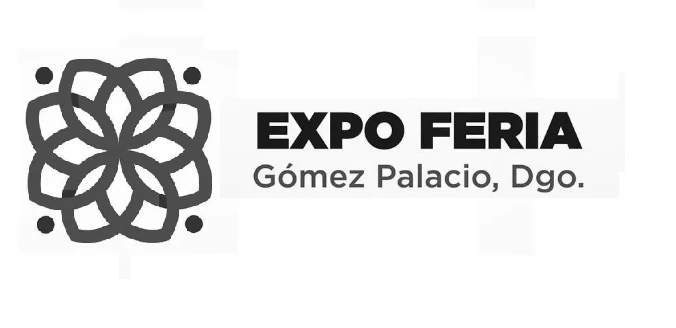 Expo Feria Gomez Palacio