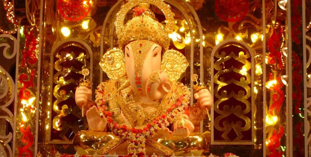 Ganesh Chaturthi, Lord Ganesh, Happy Ganesh Chaturthi, Ganesh Bhagvan, Lord Ganesh 