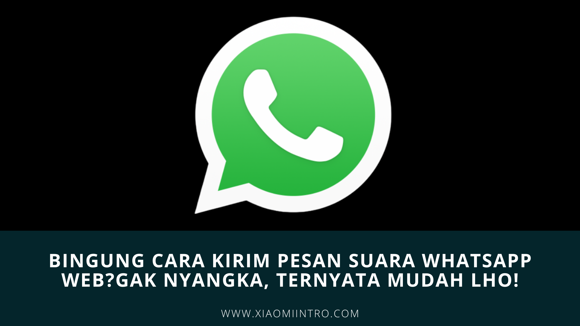 Whatsapp web telegram