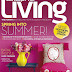 Concept for Living - 05/2010