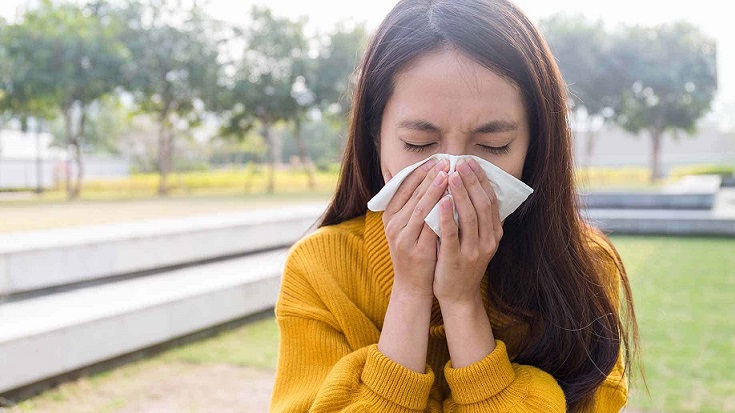 Perlu Tahu! Ternyata, 11 Kebiasaan Ini Bikin Kita Mudah Kena Flu, naviri.org, Naviri Magazine, naviri majalah, naviri