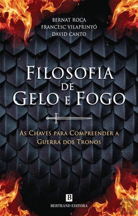 http://www.wook.pt/ficha/filosofia-de-gelo-e-fogo/a/id/16270432?a_aid=54ddff03dd32b