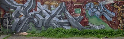 graffiti alphabet 3d-drawing murals 3d graffiti alphabet-graffiti alphabet arrow