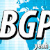 Basic BGP