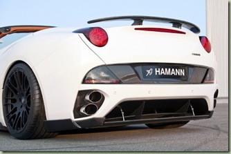 hamann ferrari5