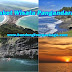 Paket Wisata Pangandaran tour Murah 2023