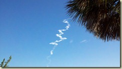 2012-10-04_08-16-54_685 2012-10-04_08-16-54_685