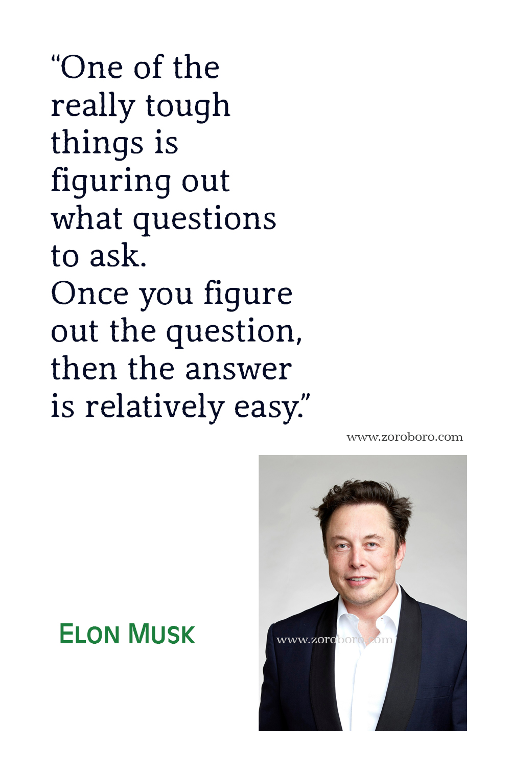 Elon Musk Quotes, Elon Musk Inspirational Quotes, Elon Musk Technology Quotes, Elon Musk: Tesla, SpaceX, and the Quest for a Fantastic Future, Elon Musk .