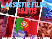 Assistir Drei Leben: Axel Springer 2012 Filmes Completos Online Gratis
Portuguese 1080p