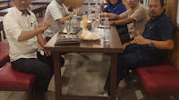 Lahan Peninggalan Almarhum M Pasaribu di Kampar Kiri Diduga Diserobot Dua Oknum Anggota DPRD Pekanbaru 