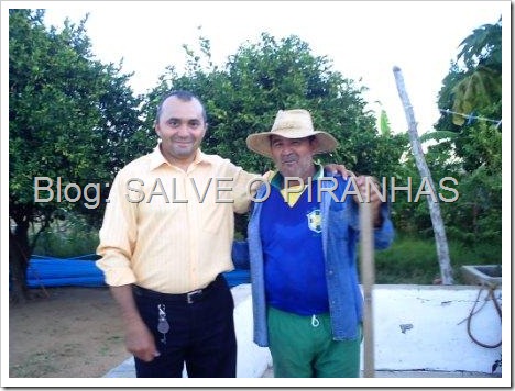 PICT0024
