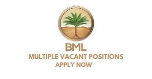 Bank Makramah Limited BML Latest Jobs in All Pakistan Relationship Managers 2025