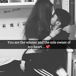 Love quotes for couples, relationship quotes