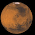 Scott Hubbard de Stanford, ex 'zar de Marte', repasa las últimas noticias sobre el planeta rojo