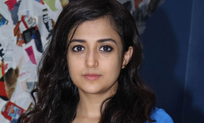 Monali Thakur Biography, Wiki, Dob, Height, Weight, Sun Sign, Native Place, Family, Career, Discography, Affairs and More