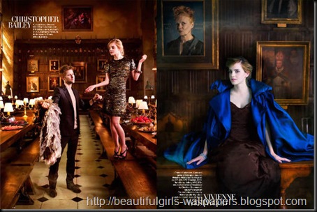 Harry_Potter_Emma_Watson