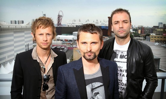 Muse