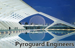 Diploma / ITI Jobs Walk in Interview Vacancy Pyroguard Engineers Pvt Ltd, Ahmedabad, Gujarat