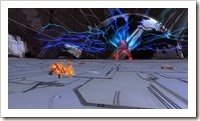 Dragon_Ball_Z_Battle-of-Z_PS3_Xbox_PSVita_38