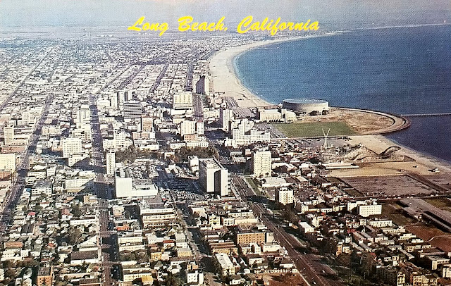 File:Long Beach Arena panorama (346126033).jpg - Wikimedia Commons