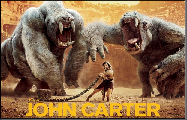 John_Carter