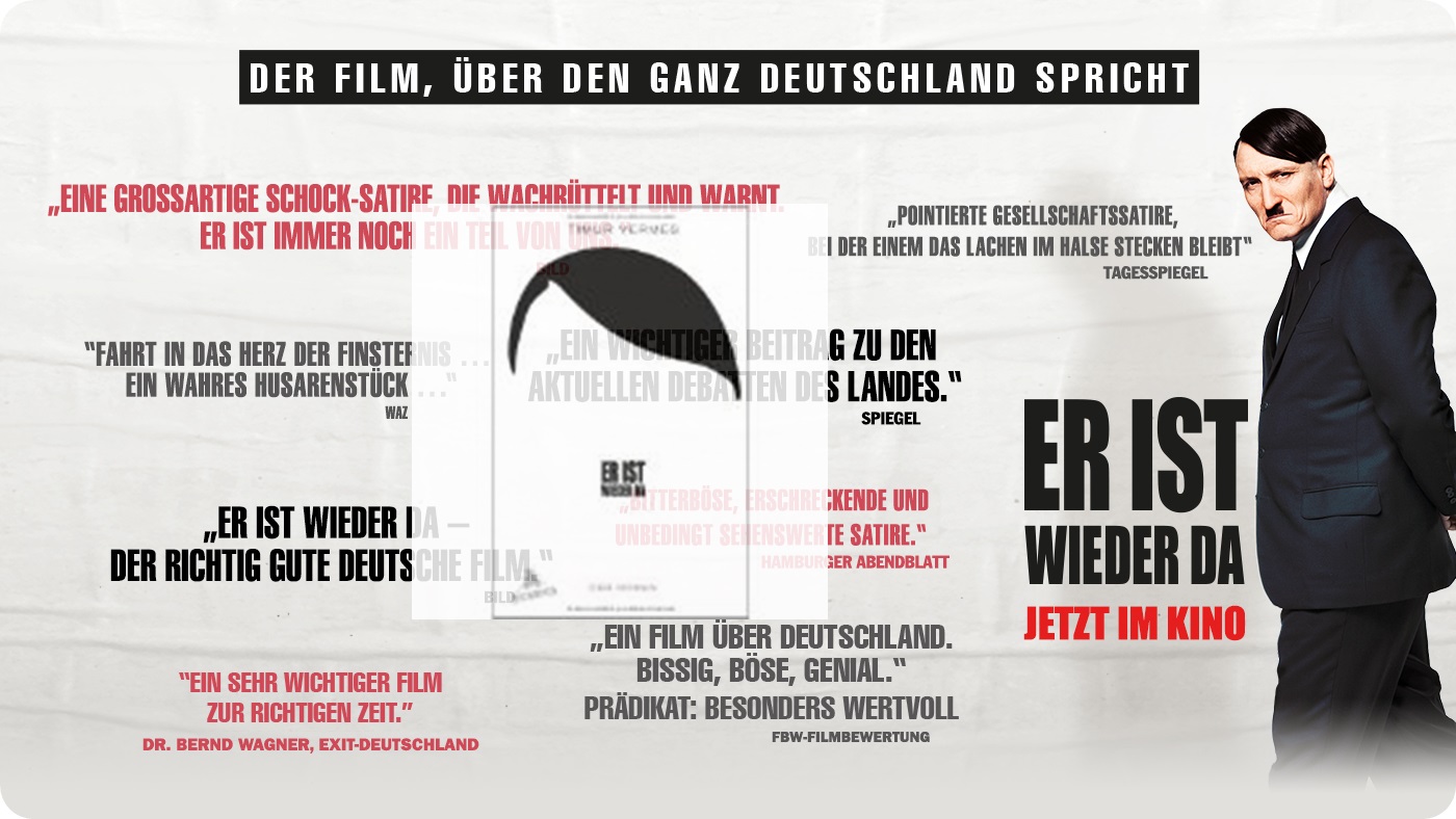 Mit der eigenen Geschichte stehen Bundesbürger längst wieder auf Kriegsfuß Und das obwohl seit zu Beginn der 1970er Jahren nur für Alten