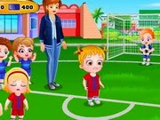 Baby-Hazel-Sports-Day-Kid-Game-Play-Online-for-Free