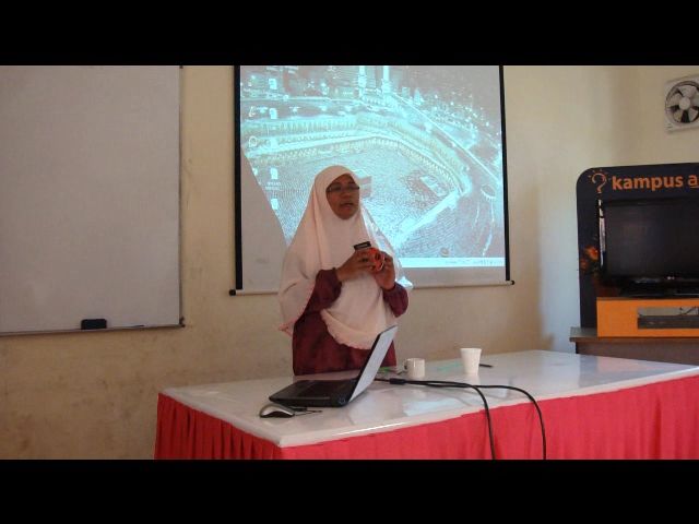 DUNIA SAINS: EKSPERIMEN SAINS TAHUN 1 DUNIA SAINS: EKSPERIMEN SAINS TAHUN 1