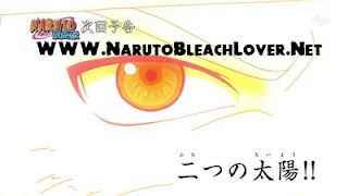 Naruto Shippuden Episode 283 - English Subtitle