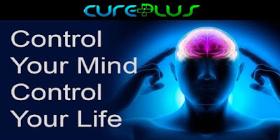 How-to-control-your-mind-control-your-life