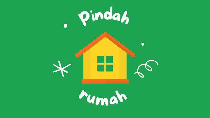 Kenapa Mau Pindah Rumah ke Tangsel?