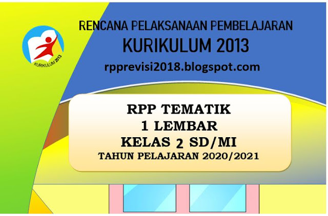 https://rpprevisi2018.blogspot.com/