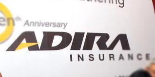 Dmv Org Insurance How Ital Status Affects Auto Insurance Ra 