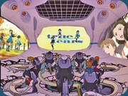 koma01