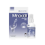 Minoxidil Anacastel | Kit de Tratamiento Capilar y Barba 5%