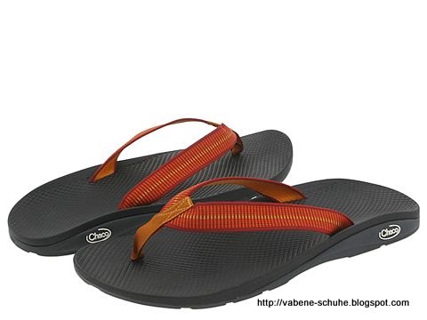 Vabene schuhe:schuhe-488551